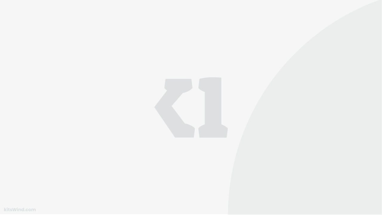 kitsWind-Placeholder | kitsWind