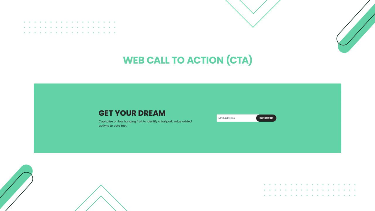 modern-call-to-action-section-style-02 | kitsWind