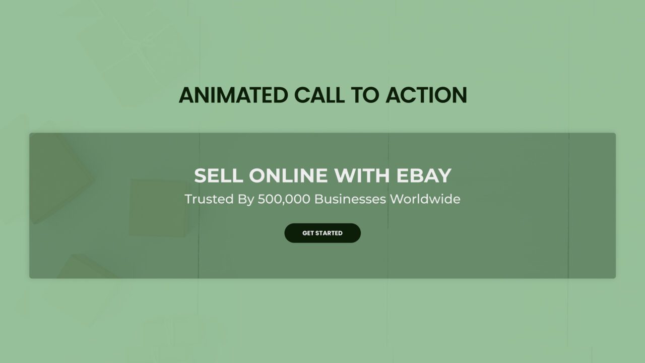 animated-call-to-action-section-style-04 | kitsWind