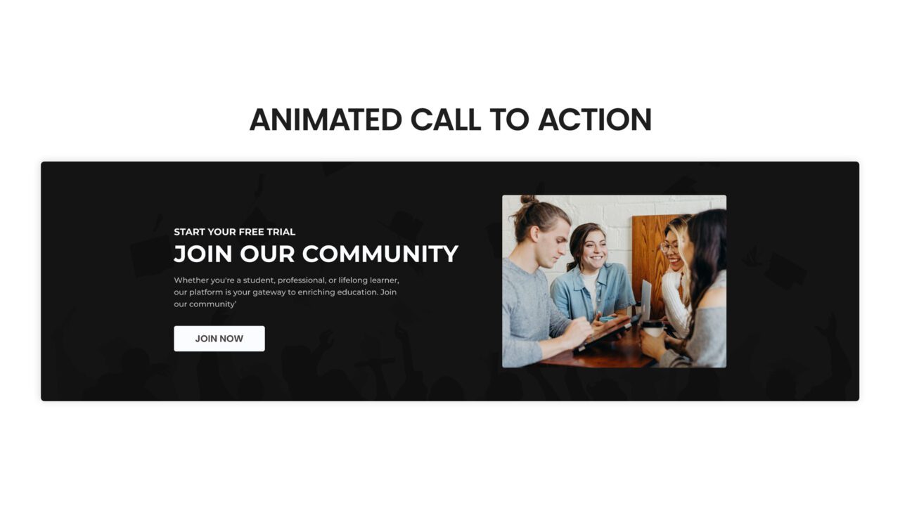 animated-call-to-action-section-style-05 | kitsWind