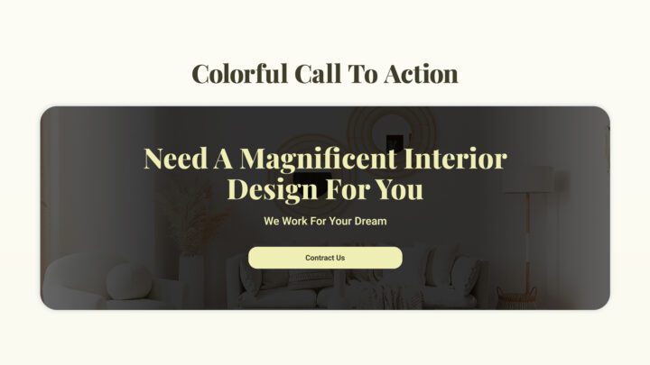 colorful-call-to-action-section-style-06 | kitsWind