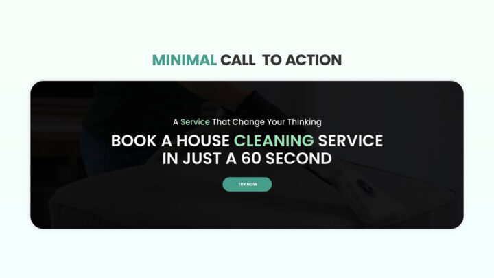 minimal-call-to-action-section-style-08 | kitsWind