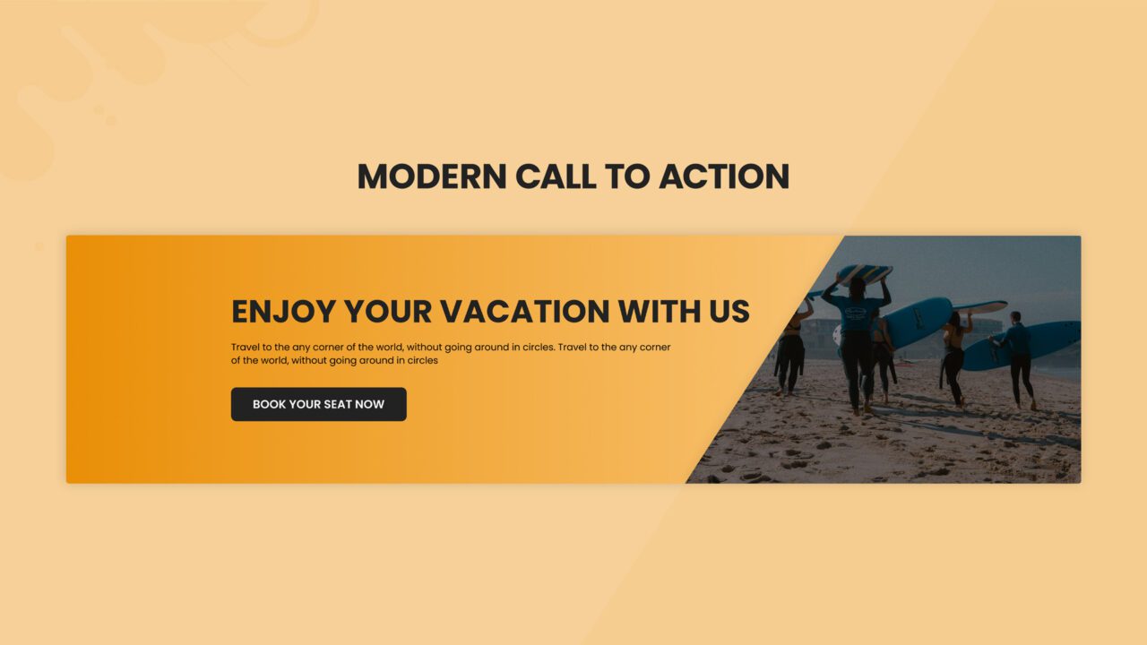 modern-call-to-action-section-style-06 | kitsWind