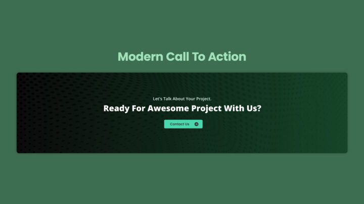 modern-call-to-action-section-style-07 | kitsWind