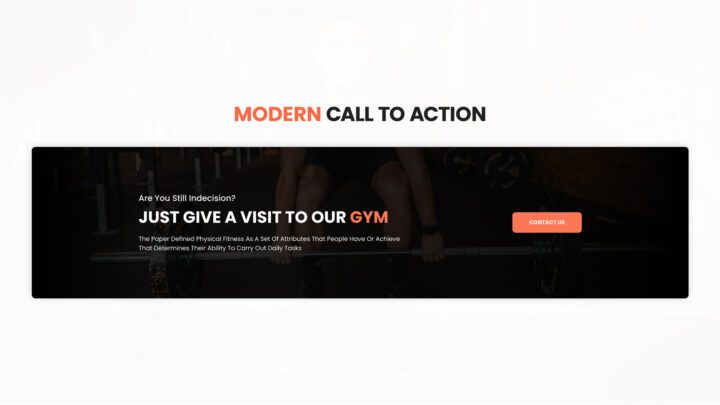 modern-call-to-action-section-style-08 | kitsWind