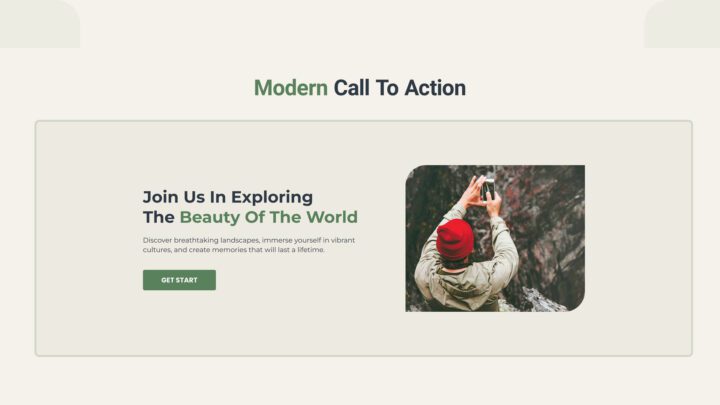 modern-call-to-action-section-style-09 | kitsWind