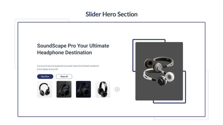 slider-hero-section-style-02 | kitsWind