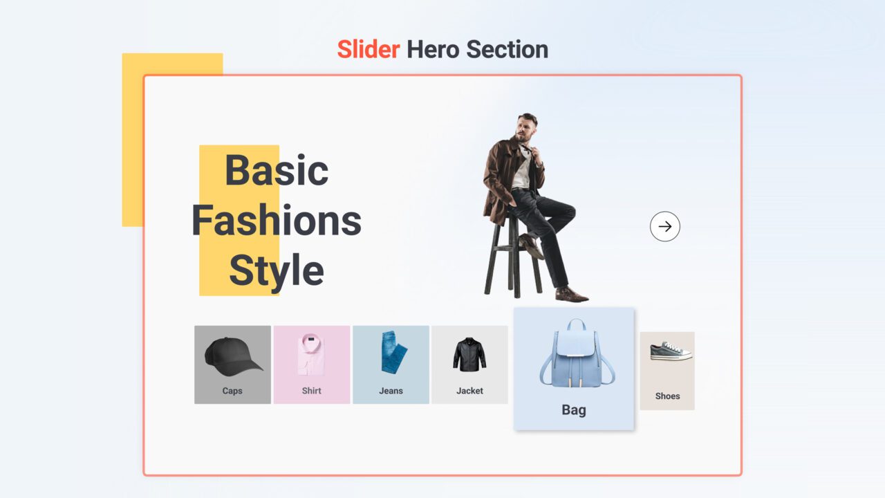 slider-hero-section-style-05 | kitsWind