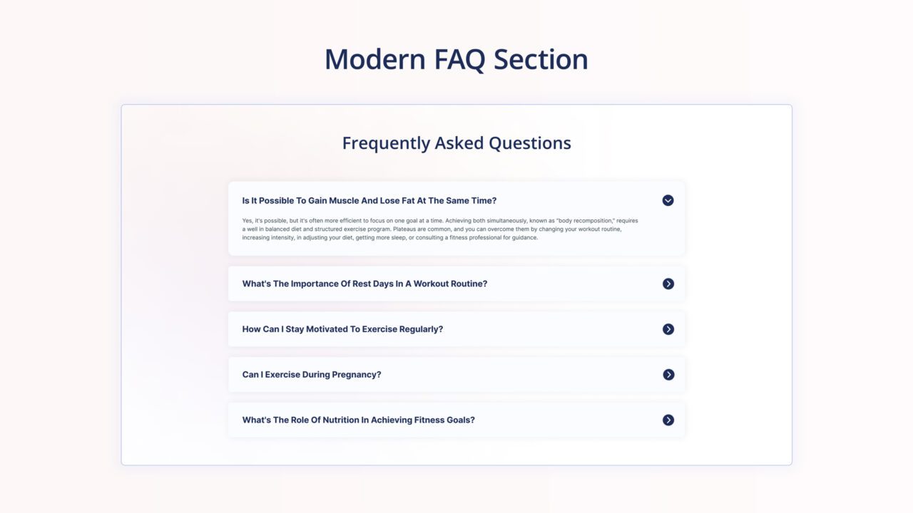 modern-faq-section-style-14 | kitsWind