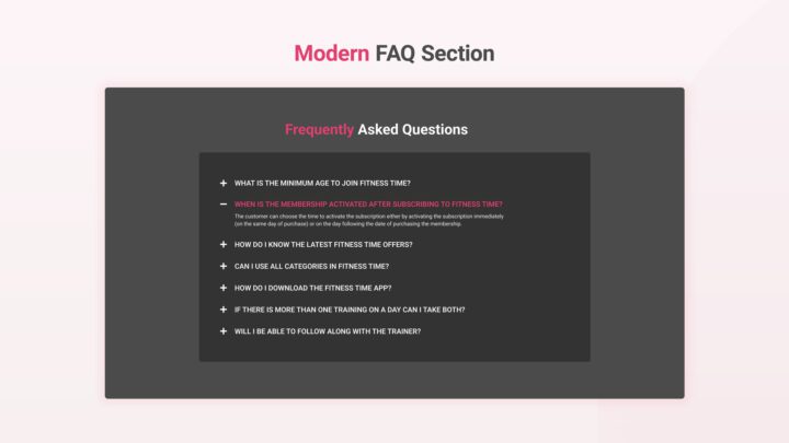 modern-faq-section-style-15 | kitsWind