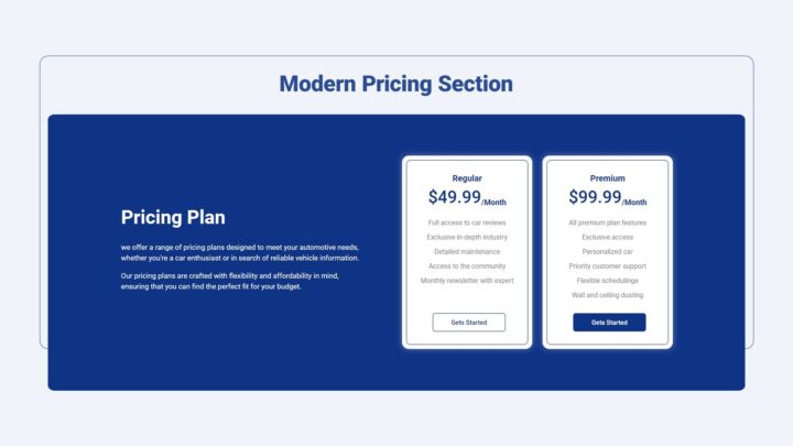 modern-pricing-section-style-15 | kitsWind