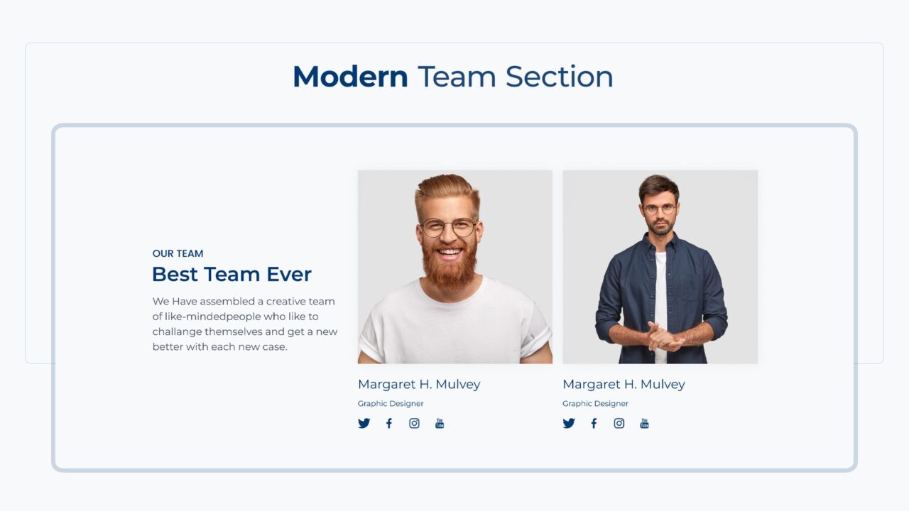 modern-team-section-style-09 | kitsWind