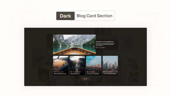 dark-blog-card-section-style-10 | kitsWind