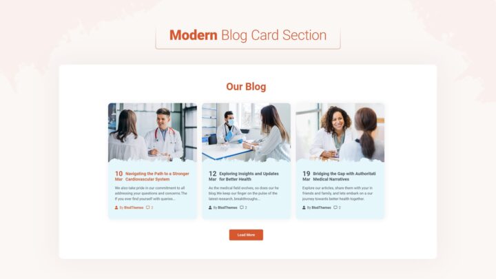 modern-blog-card-section-style-09 | kitsWind