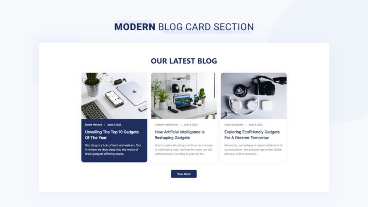 modern-blog-card-section-style-11 | kitsWind