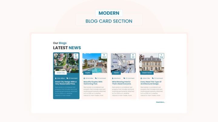 modern-blog-card-section-style-12 | kitsWind