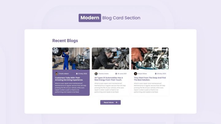 modern-blog-card-section-style-15 | kitsWind