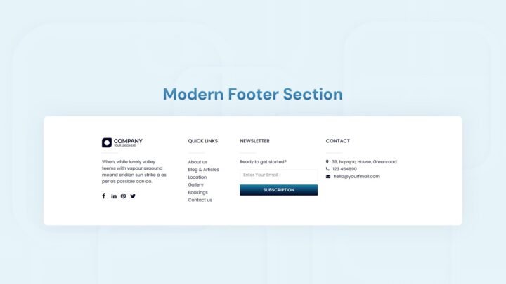 modern-footer-section-style-08 | kitsWind