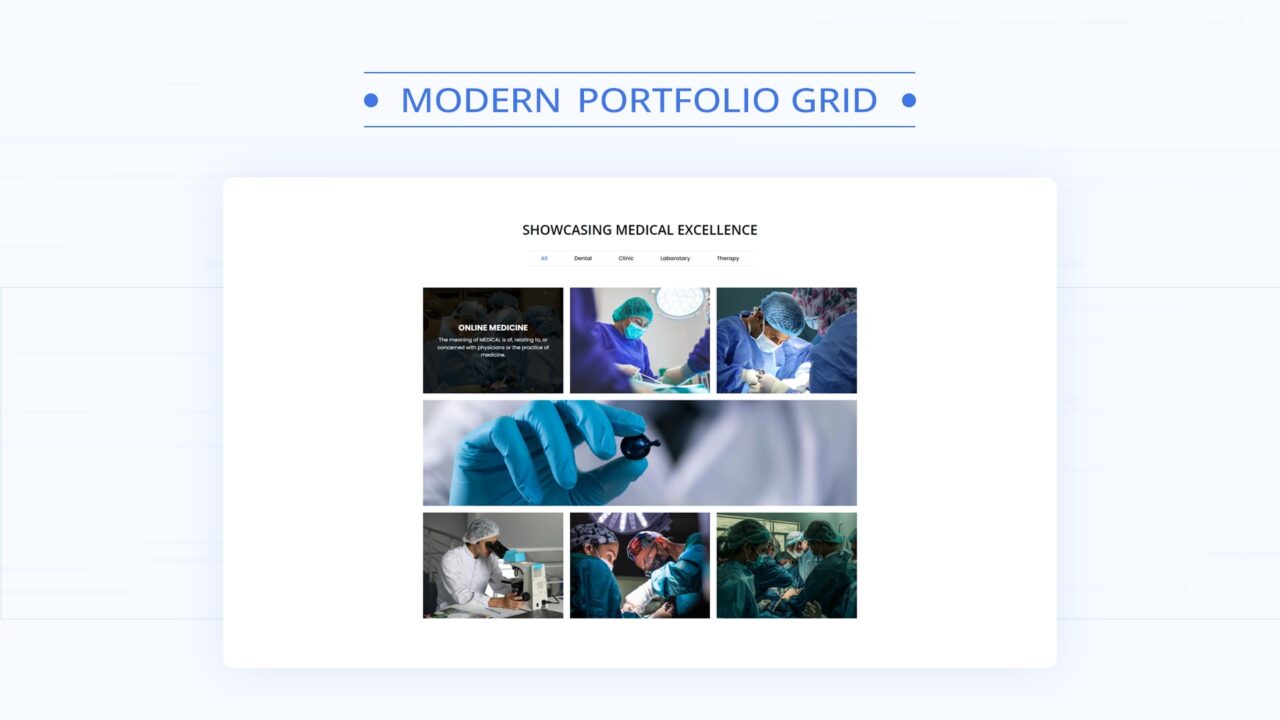 Modern-portfolio-grid-section-style-04 | kitsWind