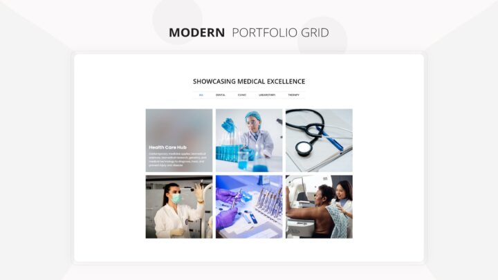 Modern-portfolio-grid-section-style-09 | kitsWind