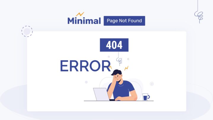 minimal-page-not-found-style-05 | kitsWind