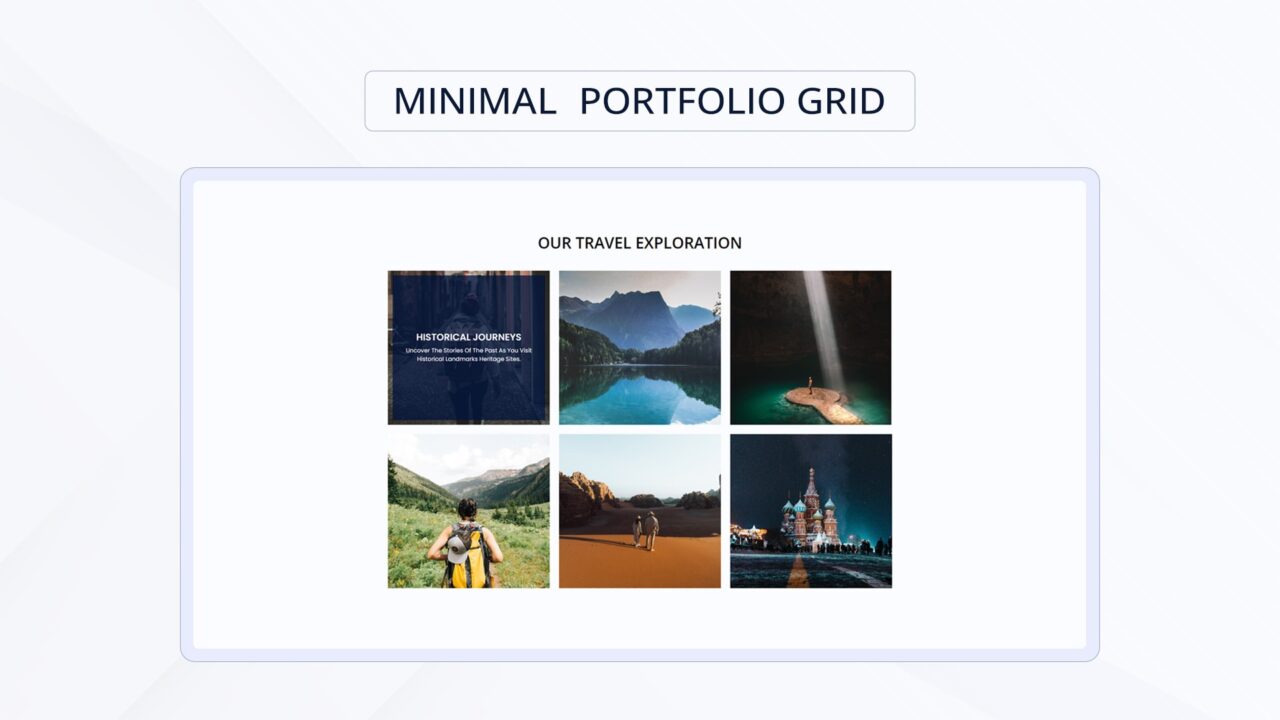 minimal-portfolio-grid-section-style-02 | kitsWind