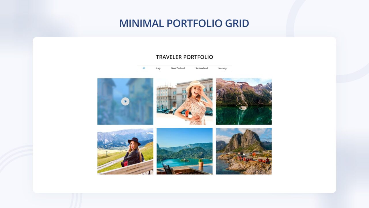 minimal-portfolio-grid-section-style-06 | kitsWind