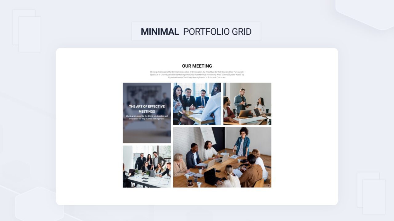 minimal-portfolio-grid-section-style-08 | kitsWind