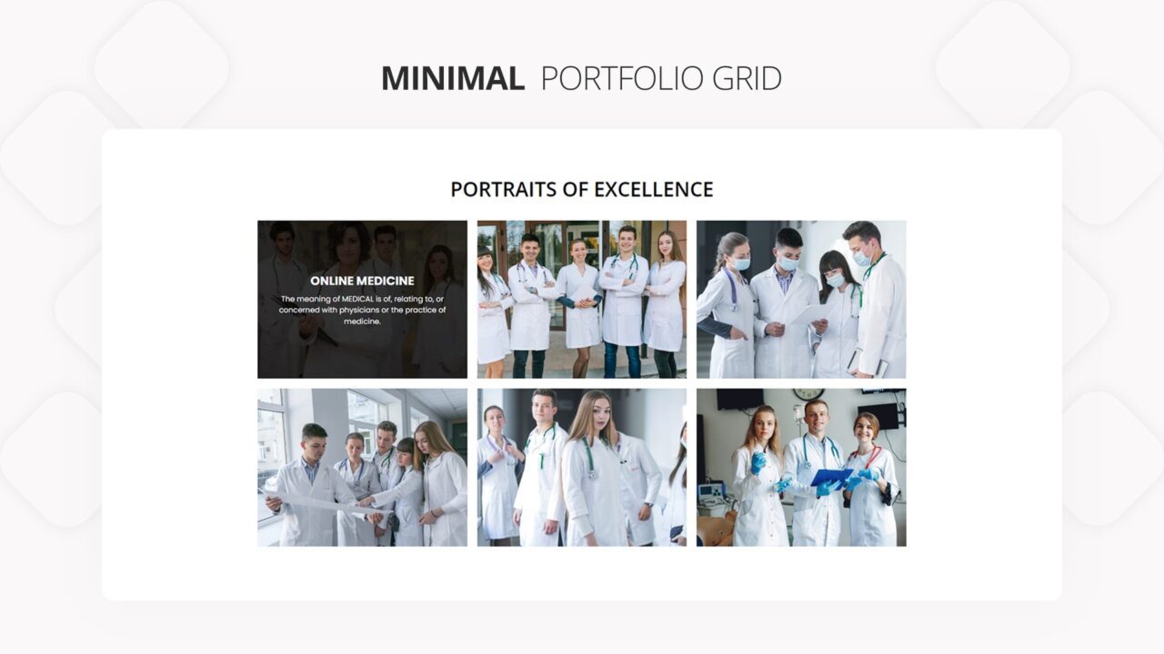 minimal-portfolio-grid-section-style-09 | kitsWind