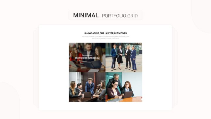 minimal-portfolio-grid-section-style-11 | kitsWind