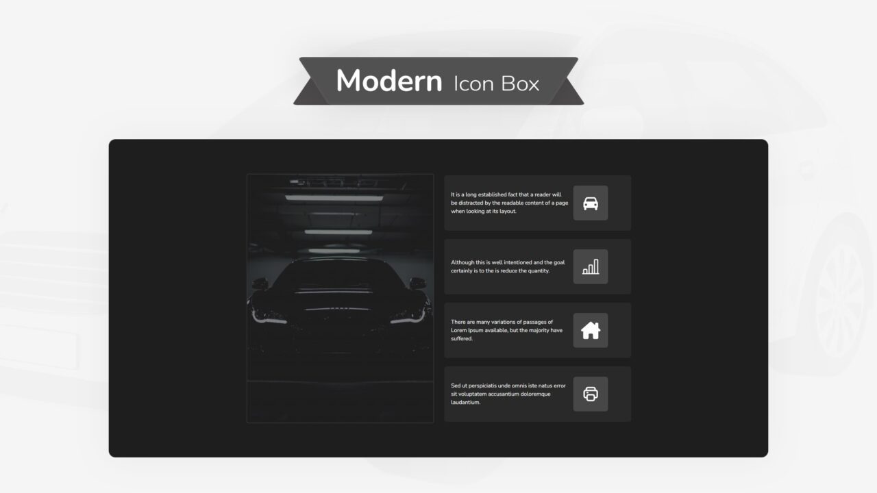 modern-icon-box-section-style-04 | kitsWind