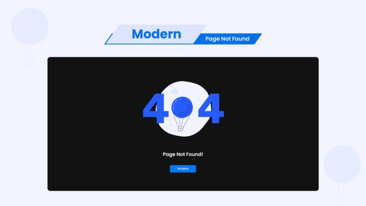 modern-page-not-found-style-01 | kitsWind