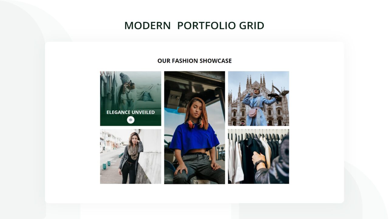 modern-portfolio-grid-section-style-13 | kitsWind