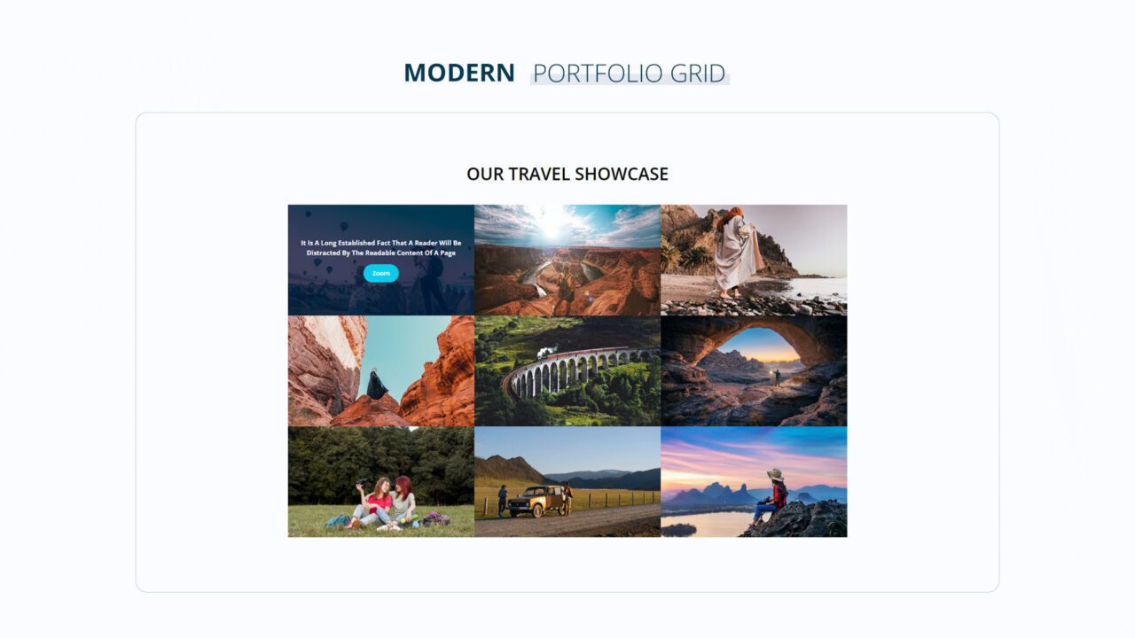 modern-portfolio-grid-section-style-14 | kitsWind