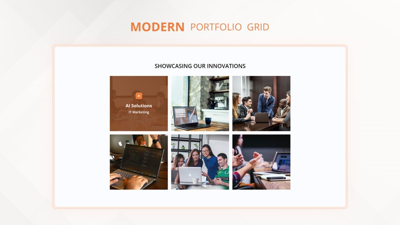 modern-portfolio-grid-section-style-15 | kitsWind