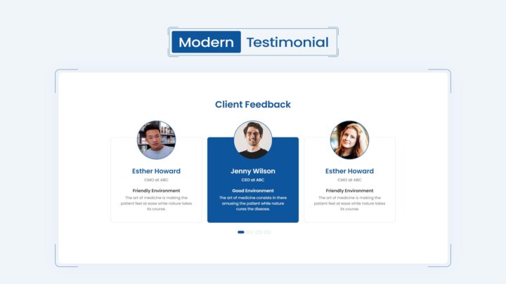 modern-testimonial-section-style-05 | kitsWind