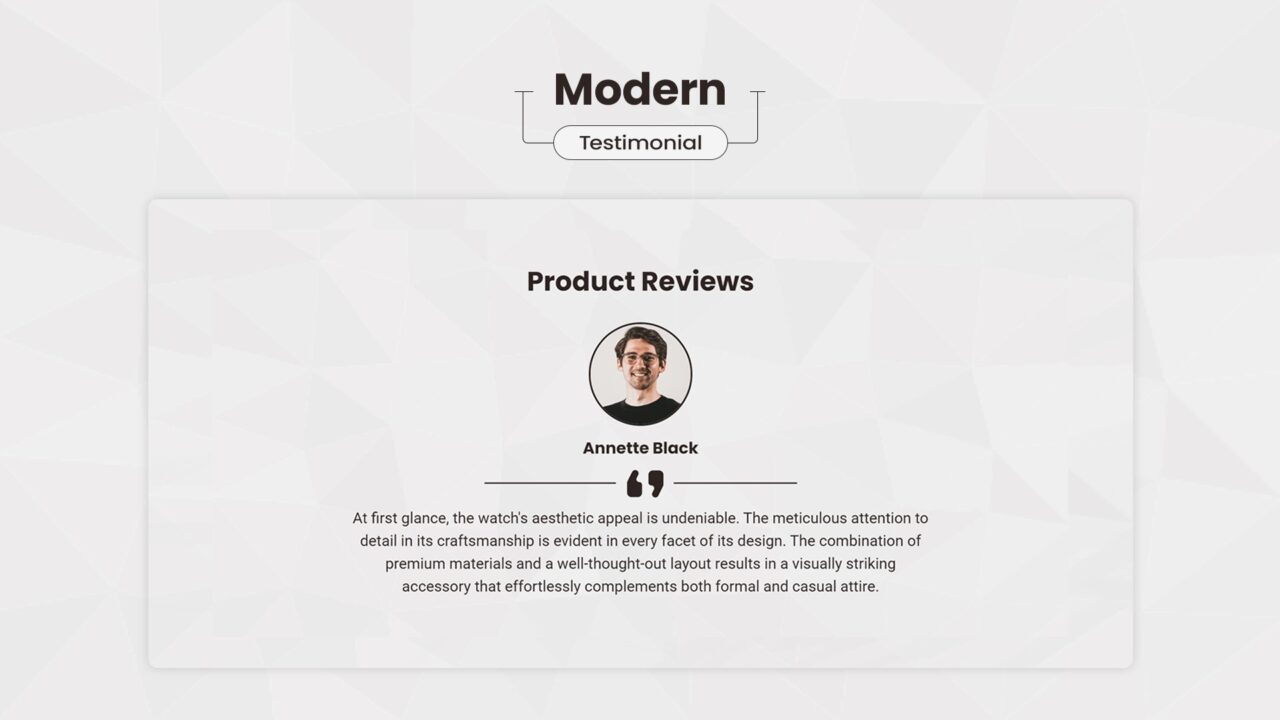 modern-testimonial-section-style-07 | kitsWind