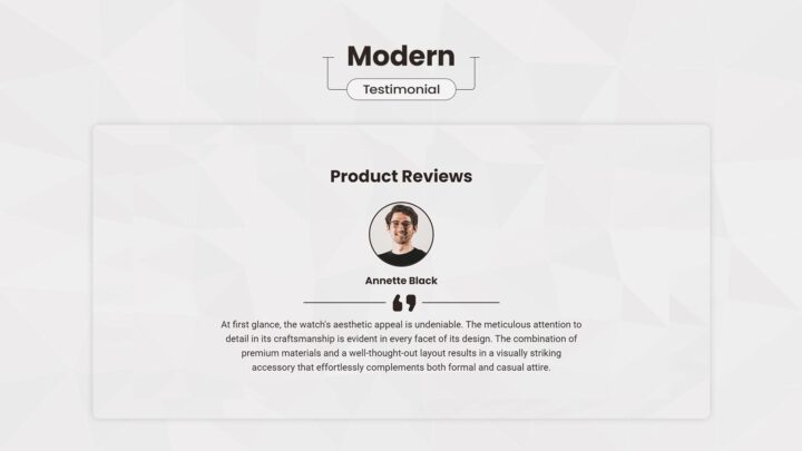 modern-testimonial-section-style-07 | kitsWind