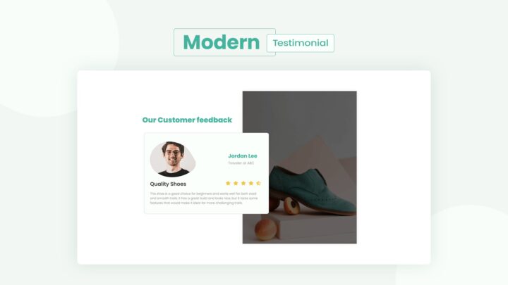 modern-testimonial-section-style-09 | kitsWind