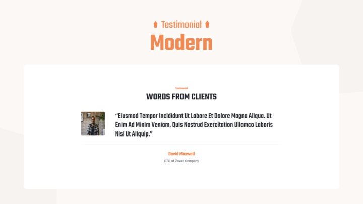 modern-testimonial-section-style-10 | kitsWind