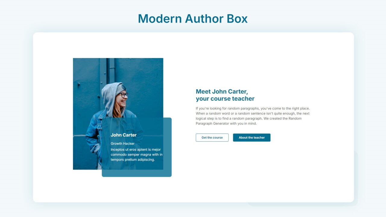 modern-author-box-section-style-04 | kitsWind