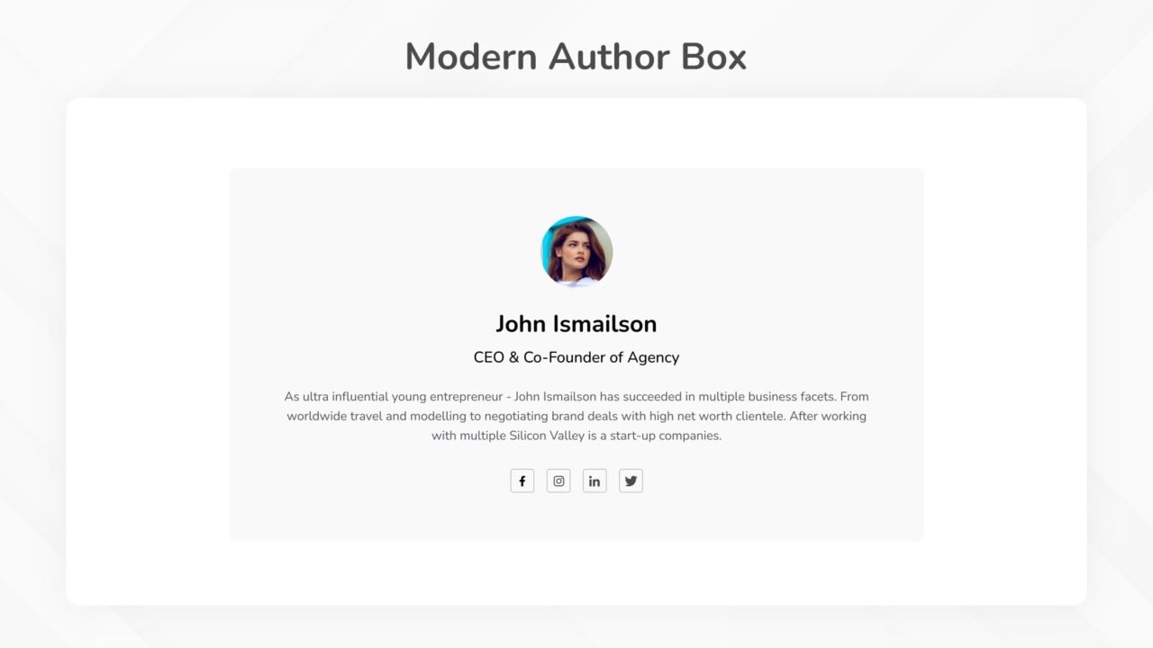 modern-author-box-section-style-06 | kitswind