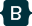 bootstrap-icon | kitsWind