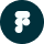 technology-icon-four | kitsWind