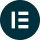 technology-icon-three | kitsWind