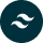 technology-icon-two | kitsWind